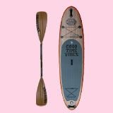 SOUYU STICK ソウユウスティック SOUYU 電動ポンプ SUP サップ