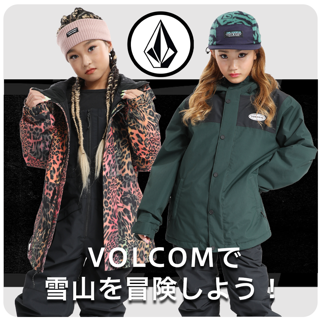 740_740snowwear01.jpg
