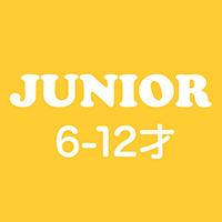 JUNIOR
