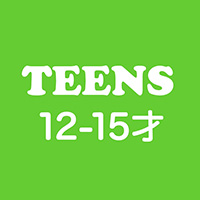 TEENS