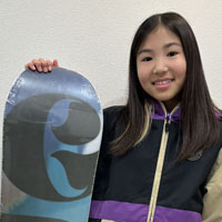 タレントライダー