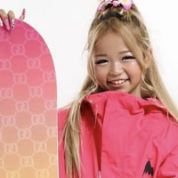 タレントライダー