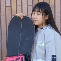 タレントライダー