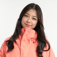 タレントライダー