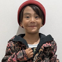 タレントライダー