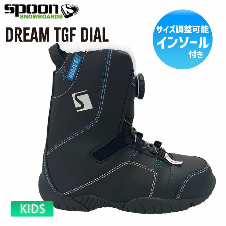 SPOON／スプーン | スノーボード・アウトドアスポーツ通販サイト PSJ