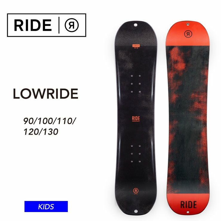 RIDE／ライド | スノーボード・アウトドアスポーツ通販サイト PSJ Family
