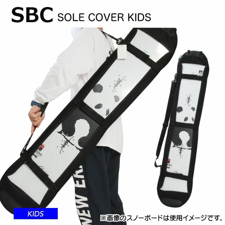 SPOON／スプーン | スノーボード・アウトドアスポーツ通販サイト PSJ