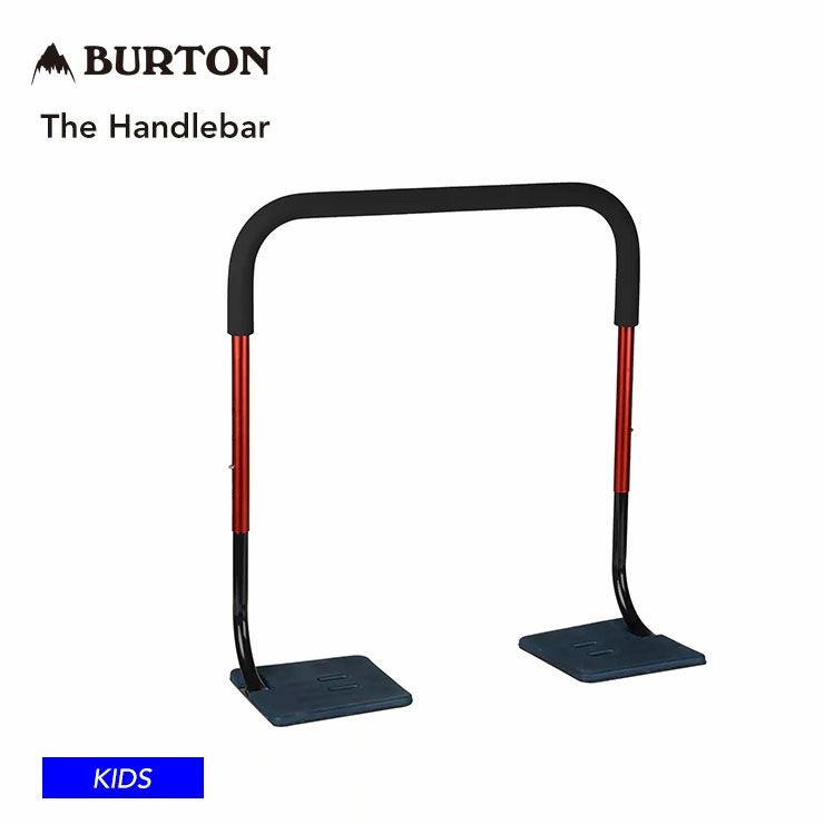 BURTON／バートン The Handlebar ハンドルバー | スノーボード