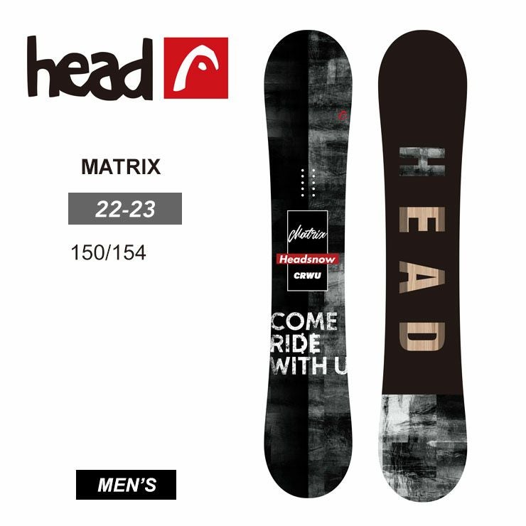 HEAD／ヘッド | スノーボード・アウトドアスポーツ通販サイト PSJ Family