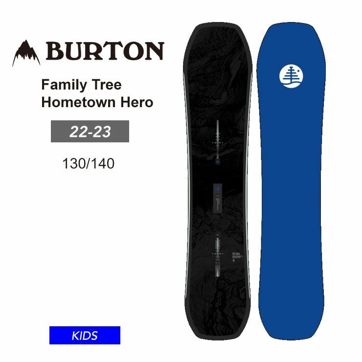 BURTON／バートン | スノーボード・アウトドアスポーツ通販サイト PSJ