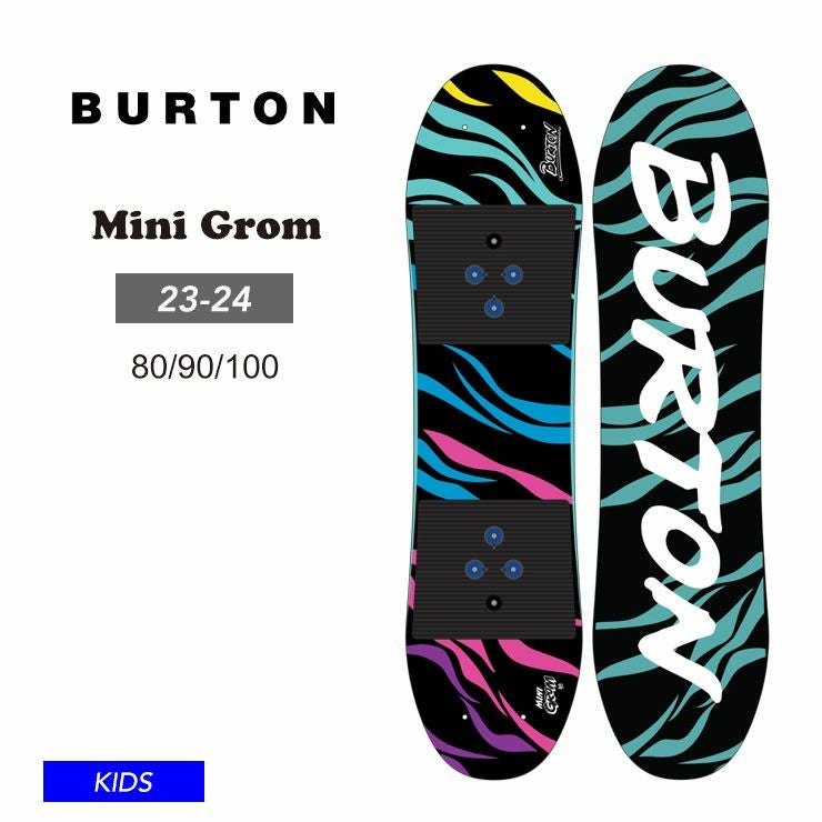 BURTON／バートン | スノーボード・アウトドアスポーツ通販サイト PSJ