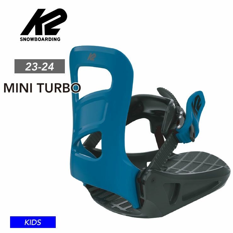 K2／ケーツー | スノーボード・アウトドアスポーツ通販サイト PSJ Family