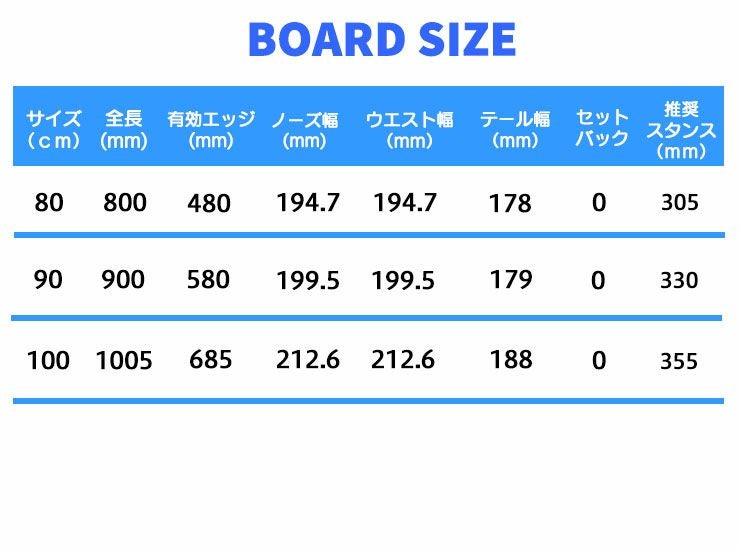 BURTON／バートン Kids' After School Special | スノーボード