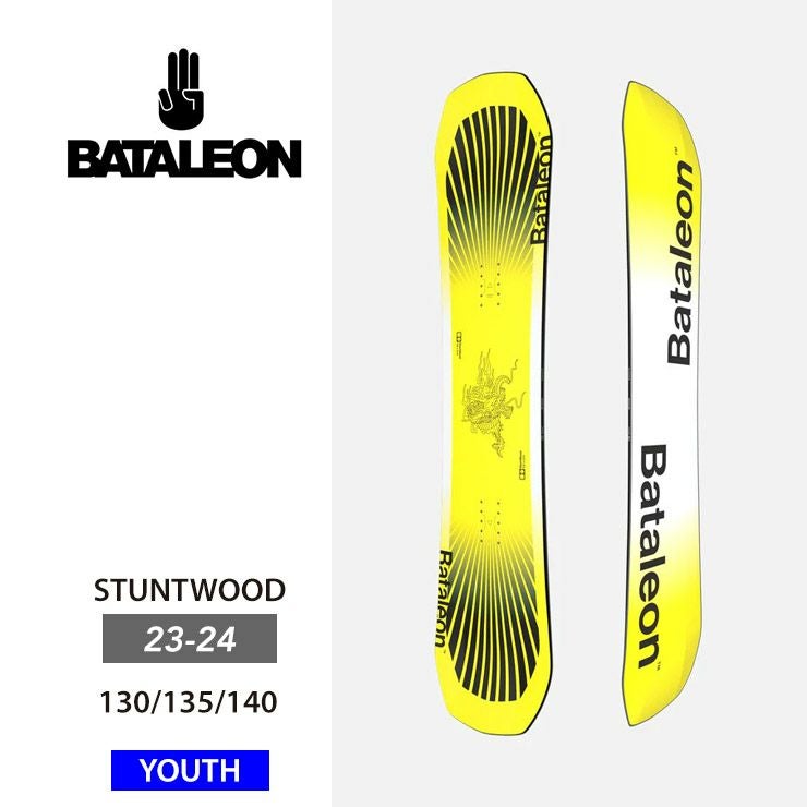 BATALEON／バタレオン | スノーボード・アウトドアスポーツ通販サイト