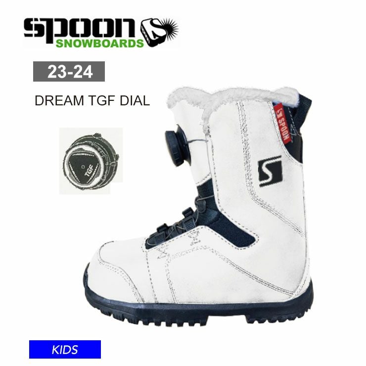 SPOON／スプーン | スノーボード・アウトドアスポーツ通販サイト PSJ