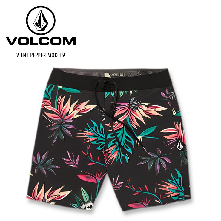 VOLCOM／ボルコム | スノーボード・アウトドアスポーツ通販サイト PSJ
