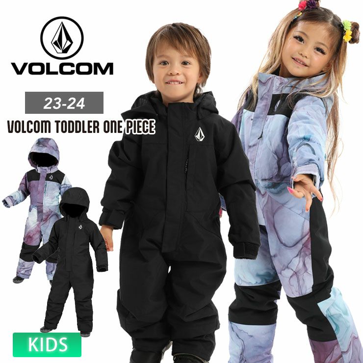VOLCOM／ボルコム | スノーボード・アウトドアスポーツ通販サイト PSJ