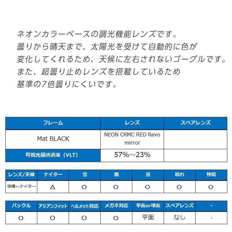 D:RECT ディレクト BUGGY:2 | スノーボード・アウトドアスポーツ通販