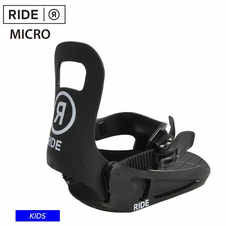 RIDE／ライド | スノーボード・アウトドアスポーツ通販サイト PSJ Family