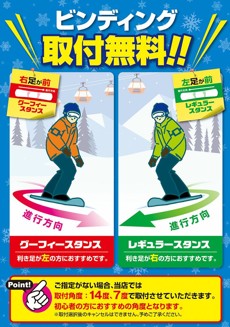 スノーボード　2点セット　キッズ 楽天市場】【1日最大P21倍】キッズ スノーボード 3点セット K2 MINI