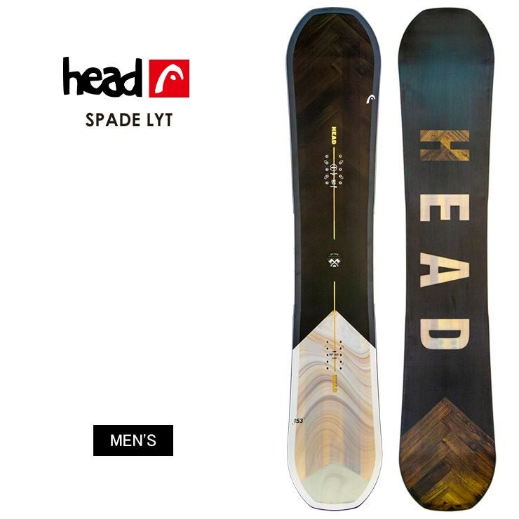 HEAD／ヘッド | スノーボード・アウトドアスポーツ通販サイト PSJ Family
