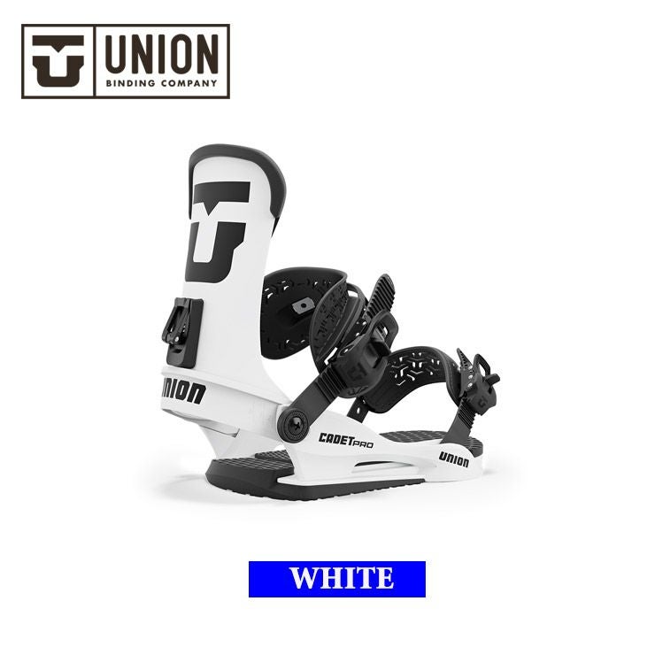 UNION／ユニオン CADET PRO | スノーボード・アウトドアスポーツ通販