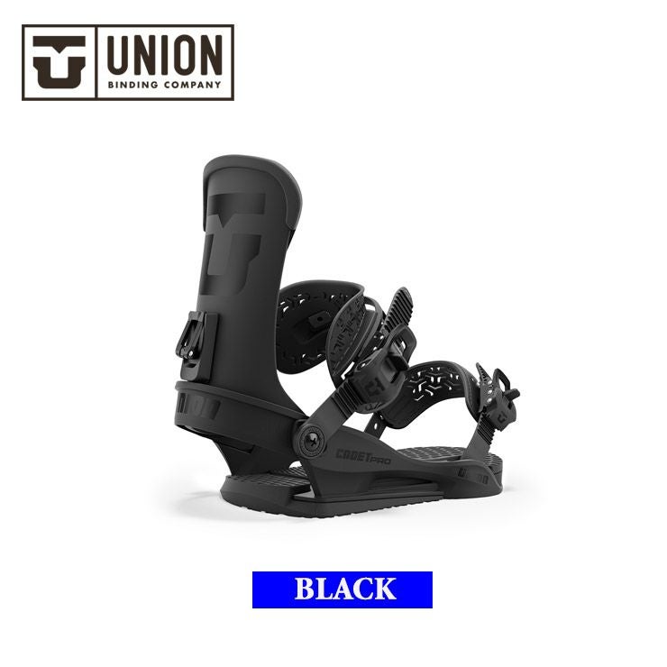 UNION／ユニオン CADET PRO | スノーボード・アウトドアスポーツ通販