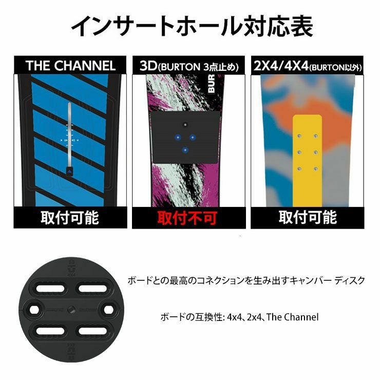 UNION／ユニオン CADET PRO | スノーボード・アウトドアスポーツ通販