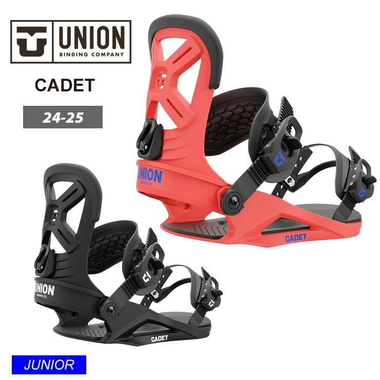 UNION／ユニオン CADET | スノーボード・アウトドアスポーツ通販サイト