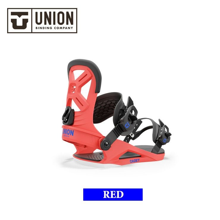 UNION／ユニオン CADET | スノーボード・アウトドアスポーツ通販サイト
