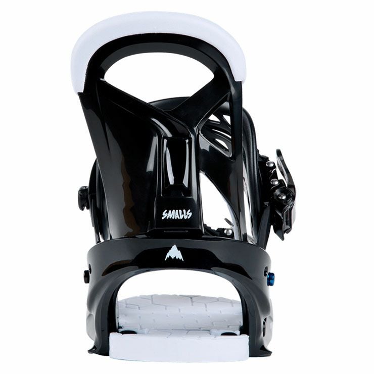 BURTON／バートン Kids' Smalls Binding | スノーボード・アウトドア