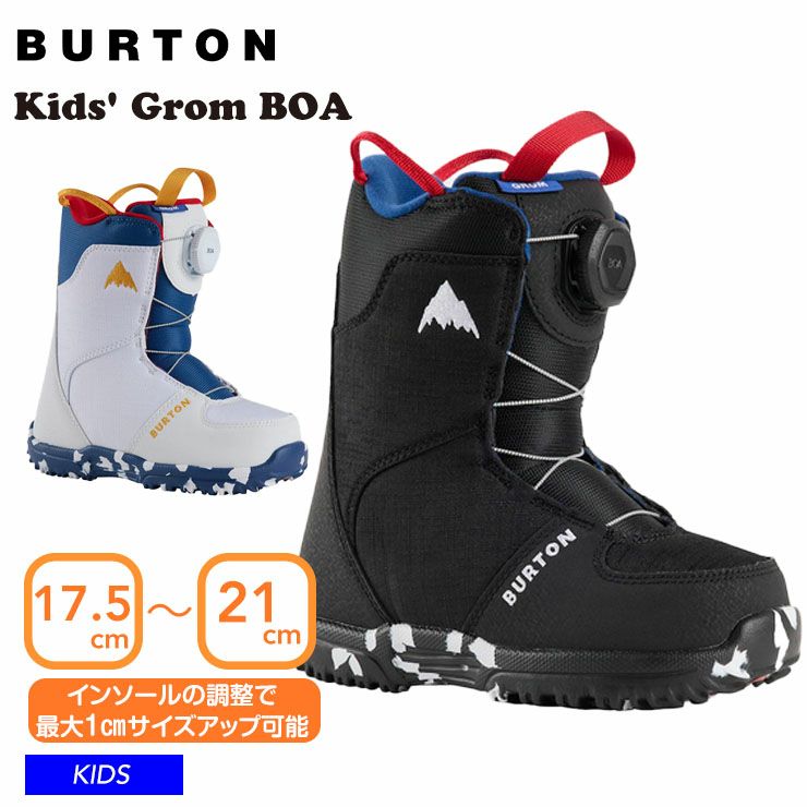 BURTON／バートン | スノーボード・アウトドアスポーツ通販サイト PSJ