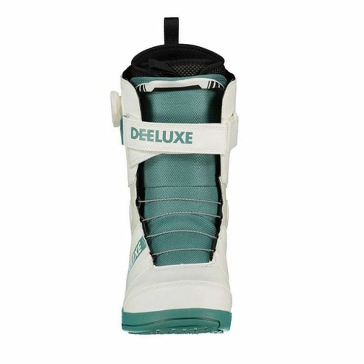 DEELUXE/ディーラックス ROUGH DIAMOND | スノーボード・アウトドア DEELUXE/ディーラックス ROUGH DIAMOND | スノーボード・アウトドア