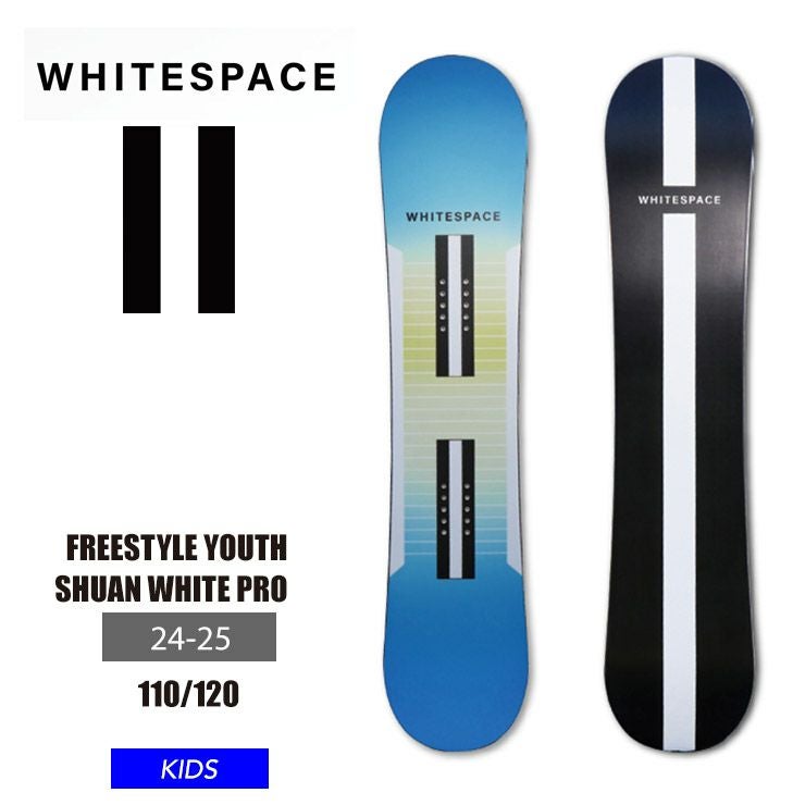 WHITESPACE／ホワイトスペース | スノーボード・アウトドアスポーツ