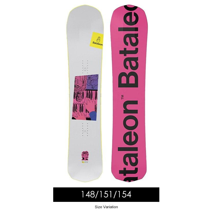 BATALEON グローバルウォーマー　151　バラ売り可能 BATALEON グローバルウォーマー 151 バラ売り可能 BATALEON