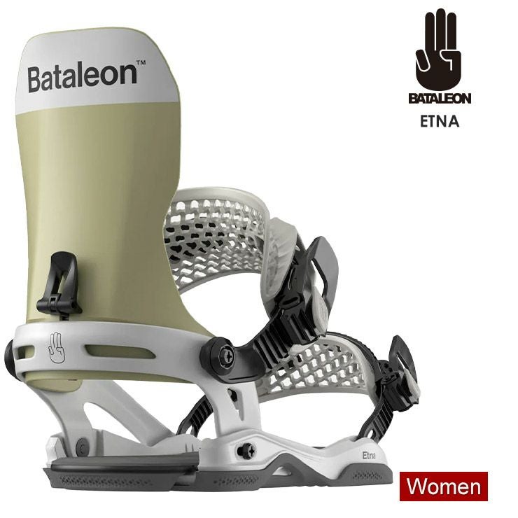 BATALEON／バタレオン | スノーボード・アウトドアスポーツ通販サイト