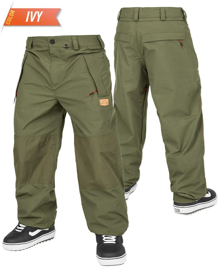 000000004667-06.jpg?size=l&w=