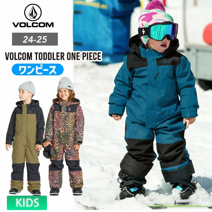 VOLCOM／ボルコム | スノーボード・アウトドアスポーツ通販サイト PSJ
