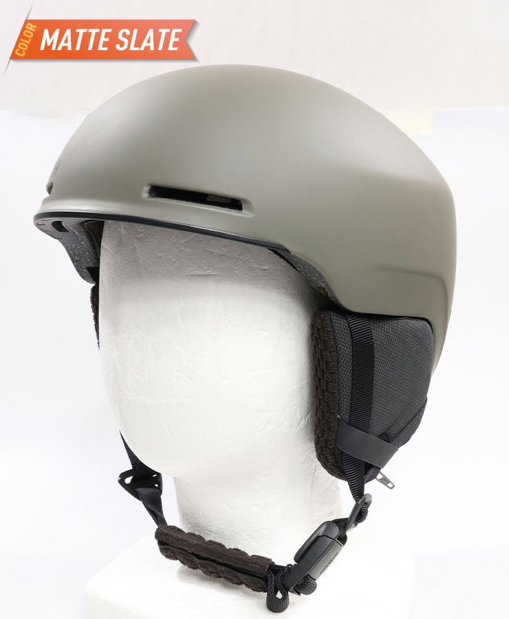 冬セール特価】正規品 24-25 SMITH スミス Method PRO MIPS メソッド