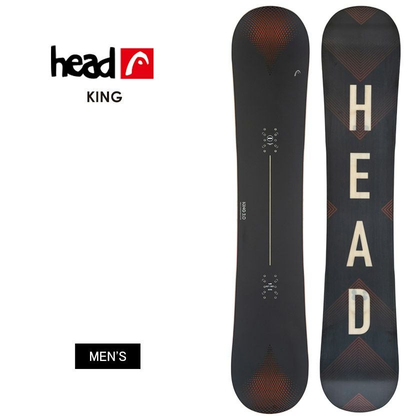 HEAD／ヘッド | スノーボード・アウトドアスポーツ通販サイト PSJ Family
