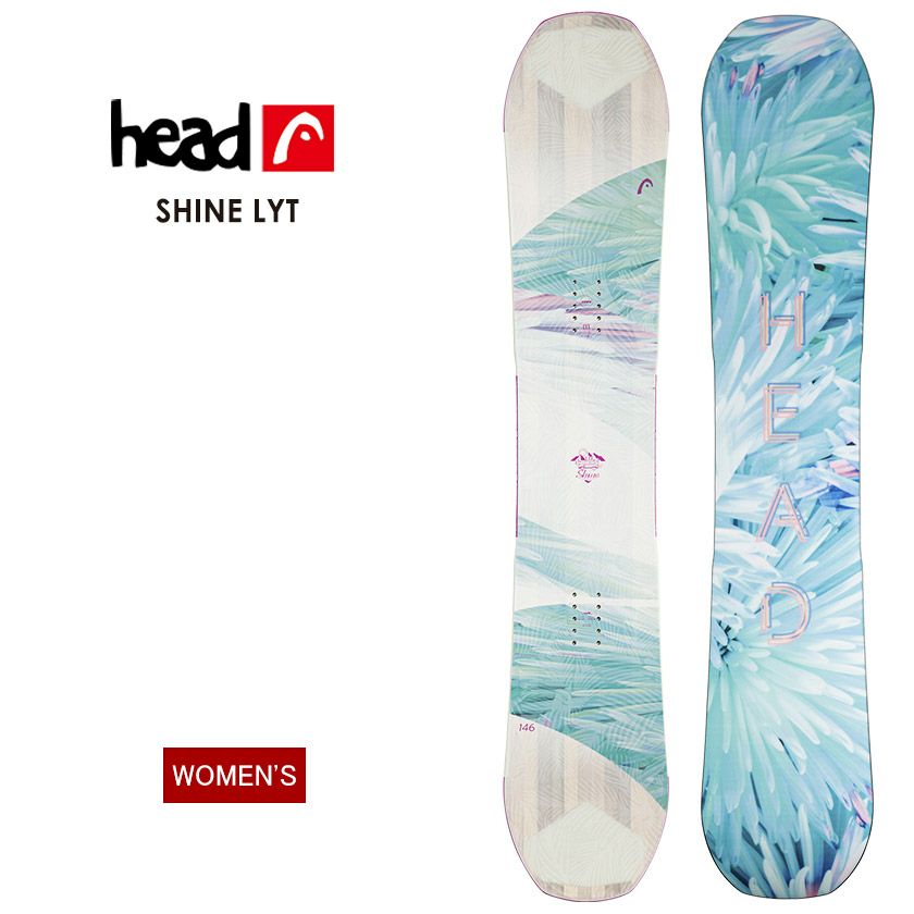 HEAD／ヘッド | スノーボード・アウトドアスポーツ通販サイト PSJ Family