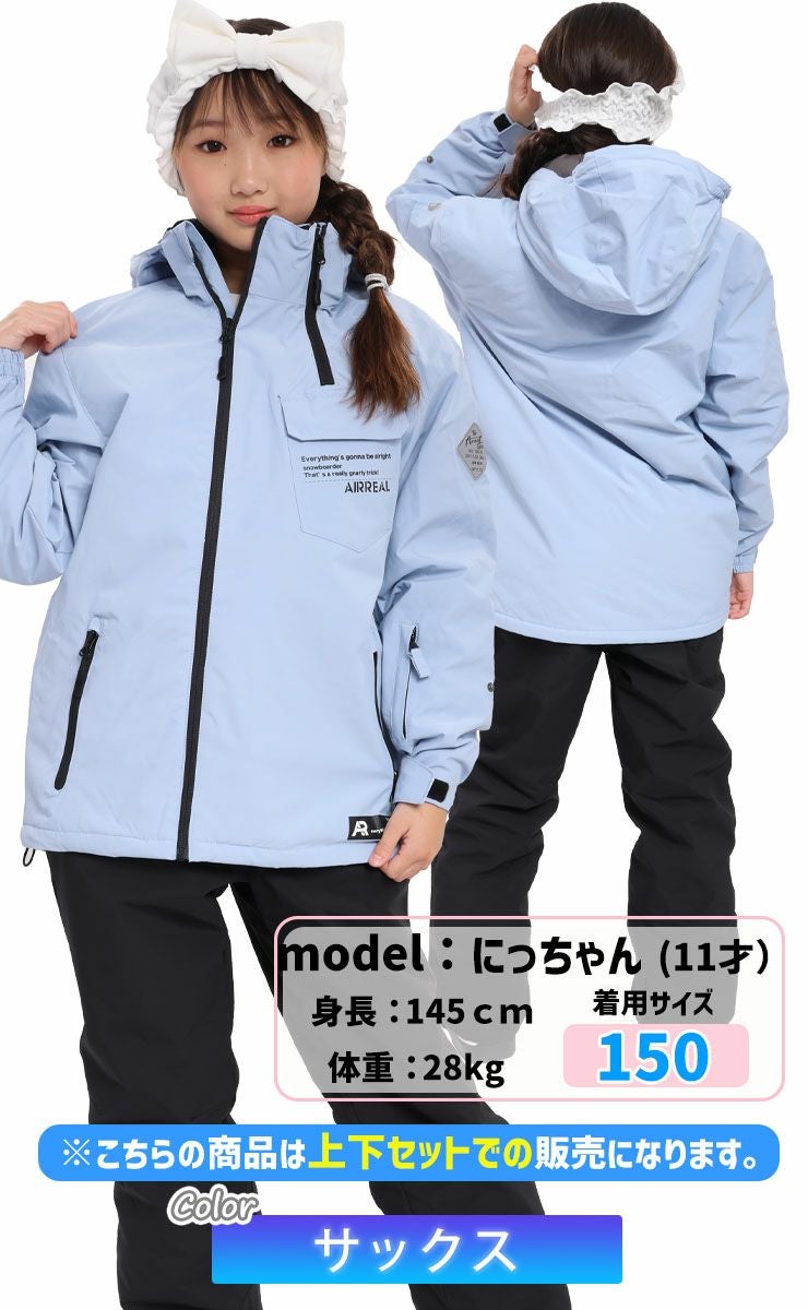 000000005490-08.jpg?size=l&w=