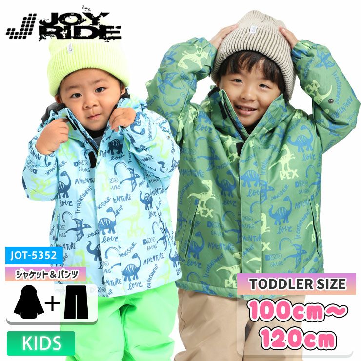 J | スノーボード・アウトドアスポーツ通販サイト PSJ Family