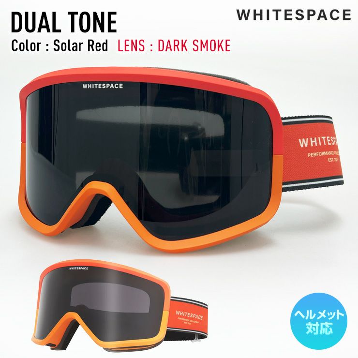 WHITESPACE／ホワイトスペース | スノーボード・アウトドアスポーツ