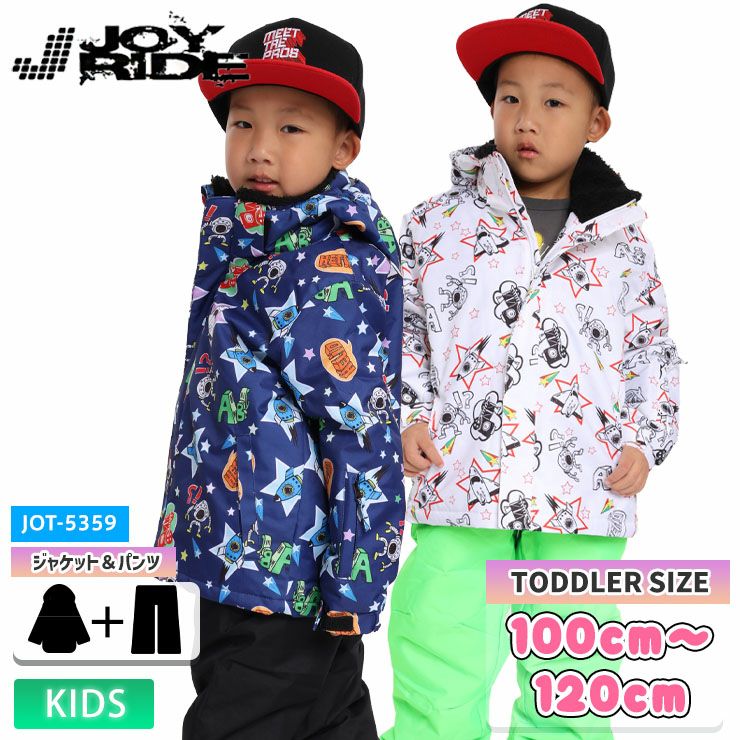J | スノーボード・アウトドアスポーツ通販サイト PSJ Family