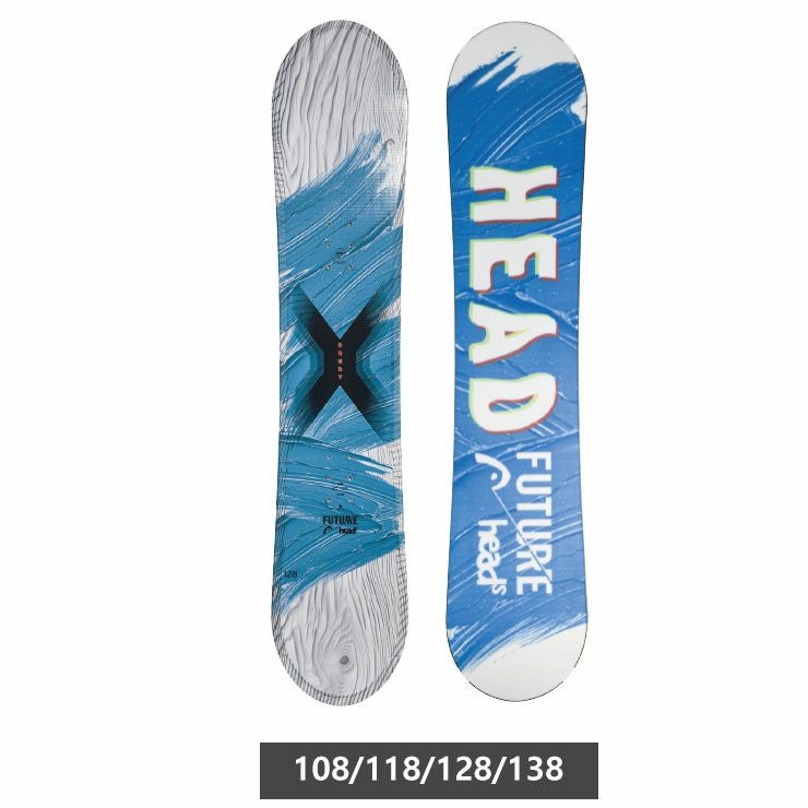 HEAD/ヘッド ROWDY FLEX | スノーボード・アウトドアスポーツ通販 HEAD/ヘッド ROWDY FLEX | スノーボード・アウトドアスポーツ通販