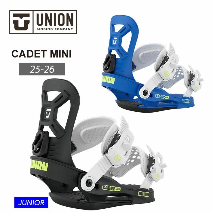 UNION／ユニオン | スノーボード・アウトドアスポーツ通販サイト PSJ