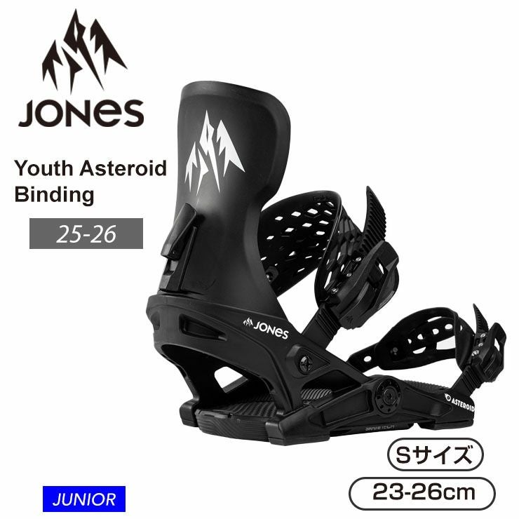 JONES／ジョーンズ | スノーボード・アウトドアスポーツ通販サイト PSJ