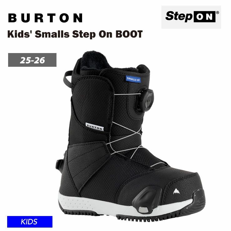 BURTON／バートン | スノーボード・アウトドアスポーツ通販サイト PSJ
